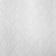 Papel pintado Geométrico Urban Spirit 4674001