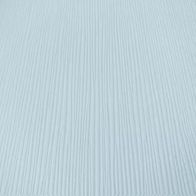 Papel pintado Liso Urban Spirit 4673943 | Iberostil
