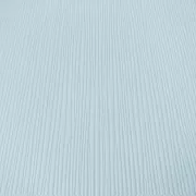 Papel pintado Liso Urban Spirit 4673943 | Iberostil