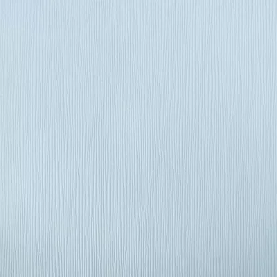 Papel pintado Liso Urban Spirit 4673943