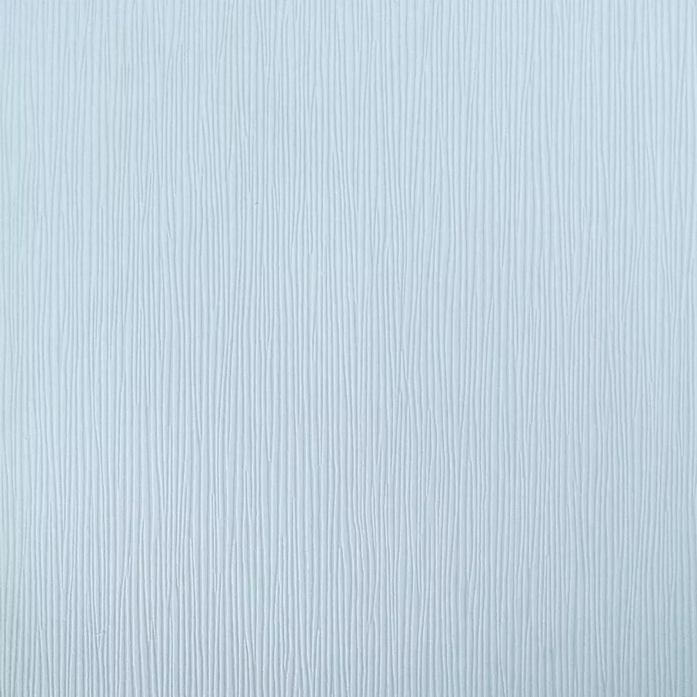 Papel pintado Liso Urban Spirit 4673943