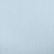 Papel pintado Liso Urban Spirit 4673943