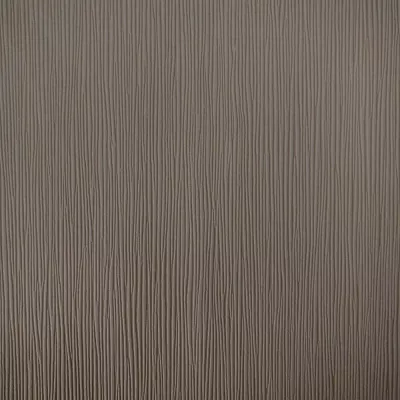 Papel pintado Liso Urban Spirit 4673933 | Iberostil