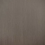 Papel pintado Liso Urban Spirit 4673933 | Iberostil