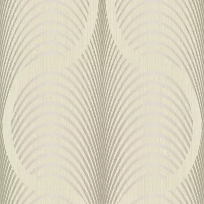 Papel pintado Mirani 1375592