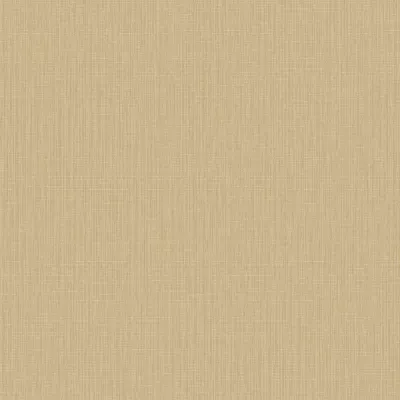 Papel pintado Textura Mirani 1375582