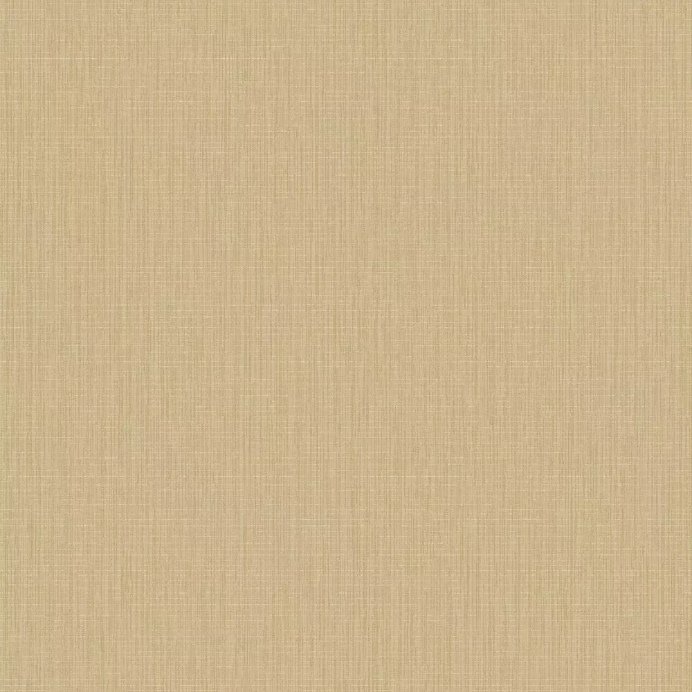 Papel pintado Textura Mirani 1375582