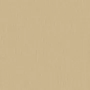 Papel pintado Textura Mirani 1375582