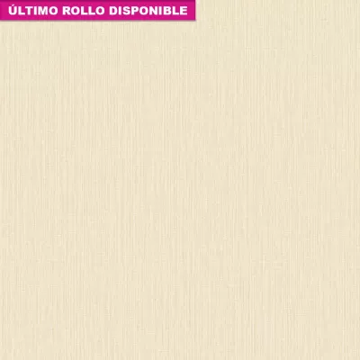 Papel pintado Textura Mirani 1375581