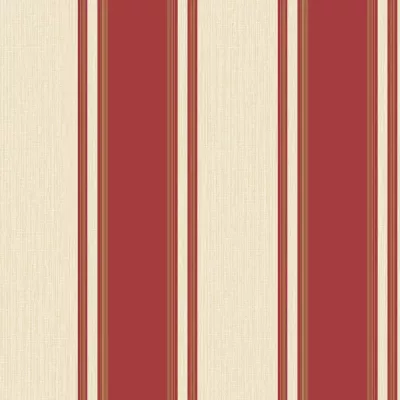 Papel pintado Rayas Mirani 1375573