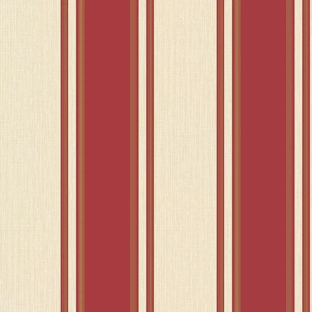 Papel pintado Rayas Mirani 1375573
