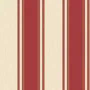 Papel pintado Rayas Mirani 1375573