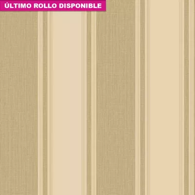 Papel pintado Rayas Mirani 1375572