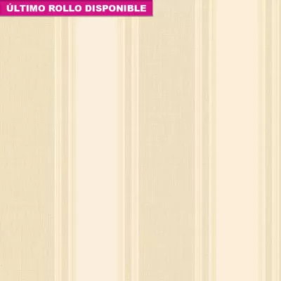 Papel pintado Rayas Mirani 1375571