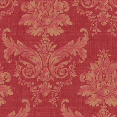 Papel pintado Clásico Mirani 1375563