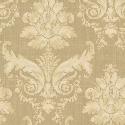 Papel pintado Clásico Mirani 1375562