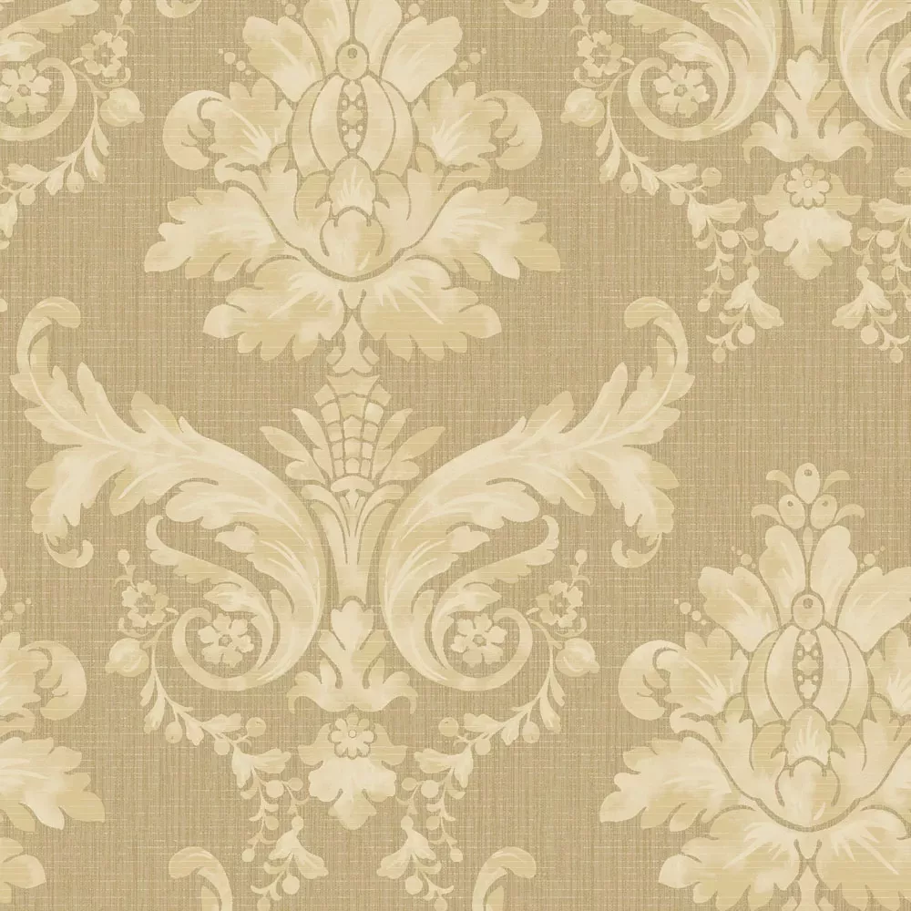Papel pintado Clásico Mirani 1375562