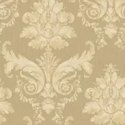 Papel pintado Clásico Mirani 1375562