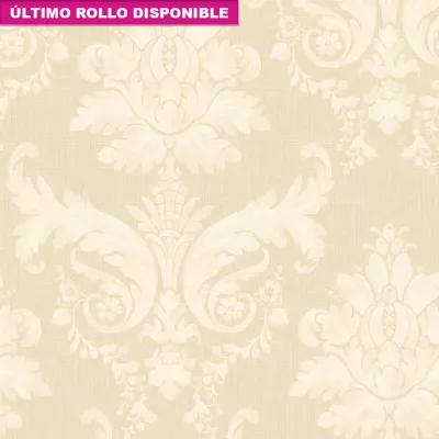 Papel pintado Clásico Mirani 1375561