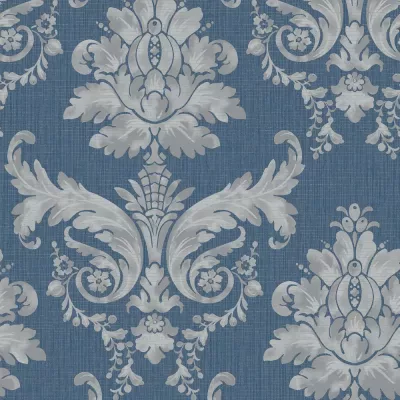 Papel pintado Clásico Mirani 1375560