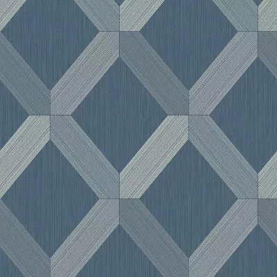 Papel pintado Geométrico Mirani 1375553