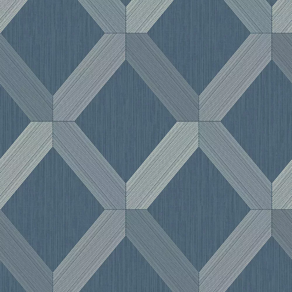 Papel pintado Geométrico Mirani 1375553
