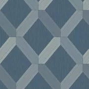 Papel pintado Geométrico Mirani 1375553