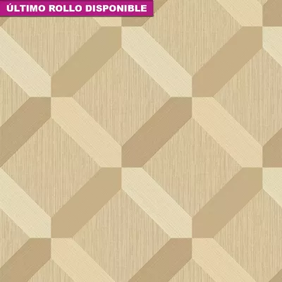 Papel pintado Geométrico Mirani 1375552
