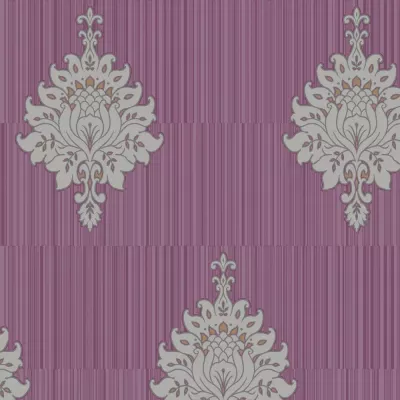 Papel pintado Clásico Mirani 1375543