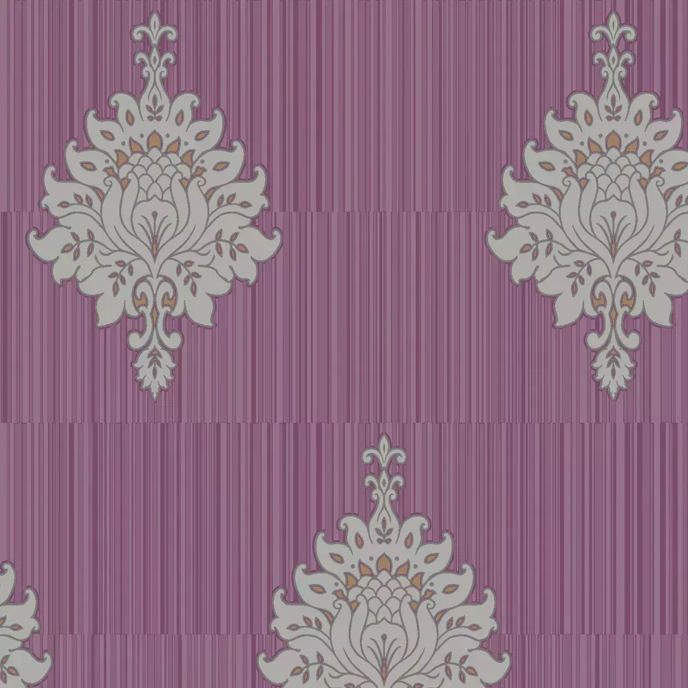 Papel pintado Clásico Mirani 1375543