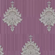 Papel pintado Clásico Mirani 1375543