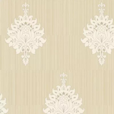 Papel pintado Clásico Mirani 1375542