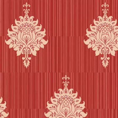 Papel pintado Clásico Mirani 1375541