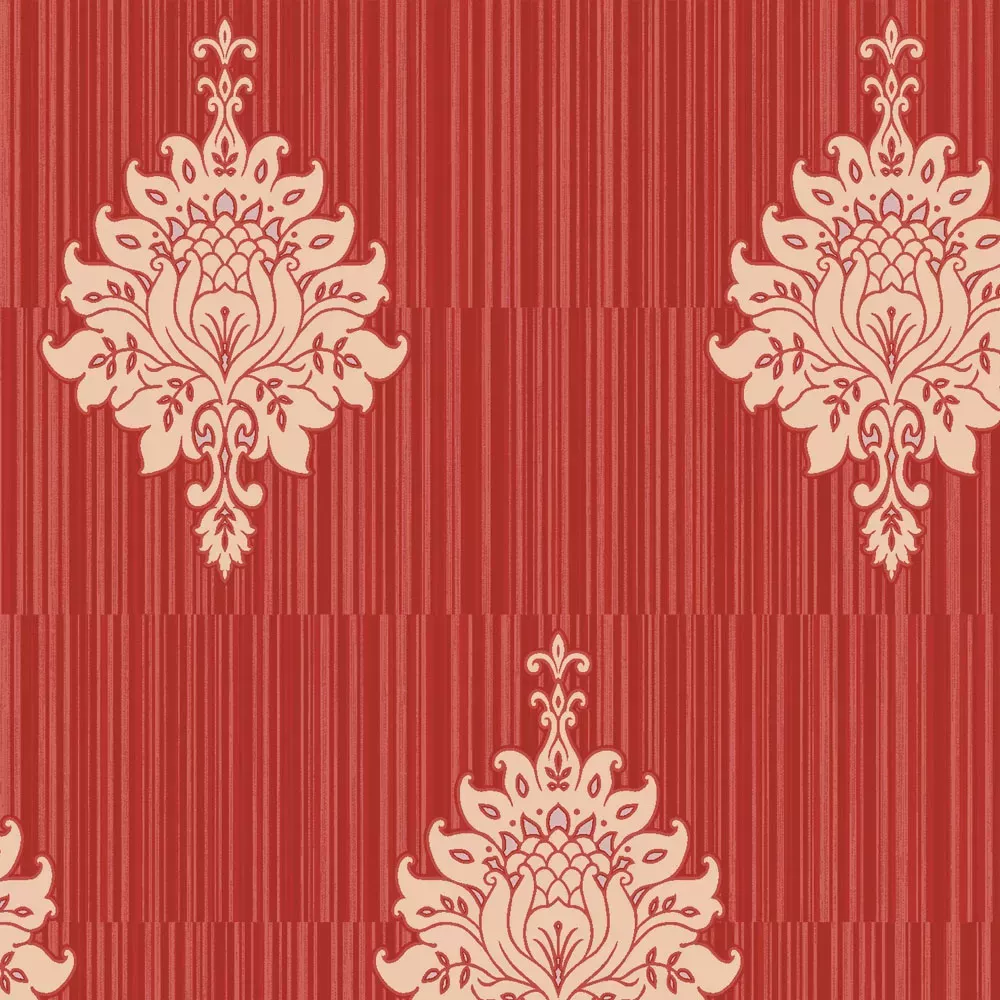 Papel pintado Clásico Mirani 1375541
