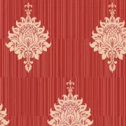 Papel pintado Clásico Mirani 1375541