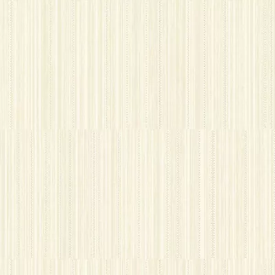 Papel pintado Textura Mirani 1375531
