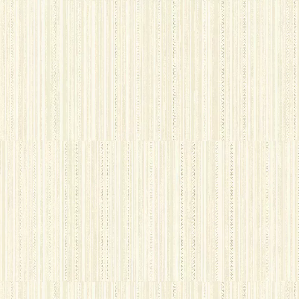Papel pintado Textura Mirani 1375531