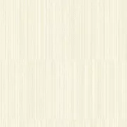 Papel pintado Textura Mirani 1375531