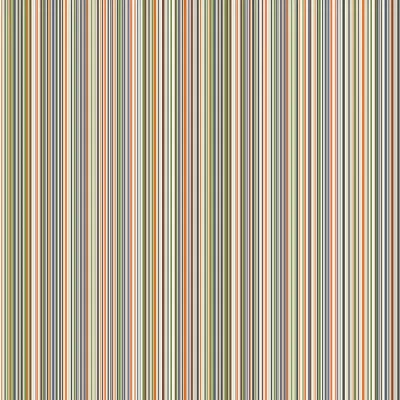 Papel pintado Rayas Playtime 1397737