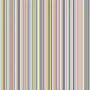 Papel pintado Rayas Playtime 1397735