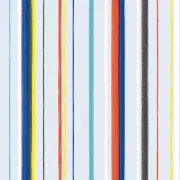 Papel pintado Rayas Playtime 1311042