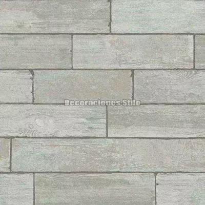 Papel pintado Madera Fashion Wood 4691508