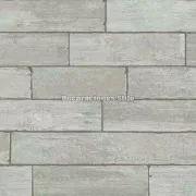 Papel pintado Madera Fashion Wood 4691508