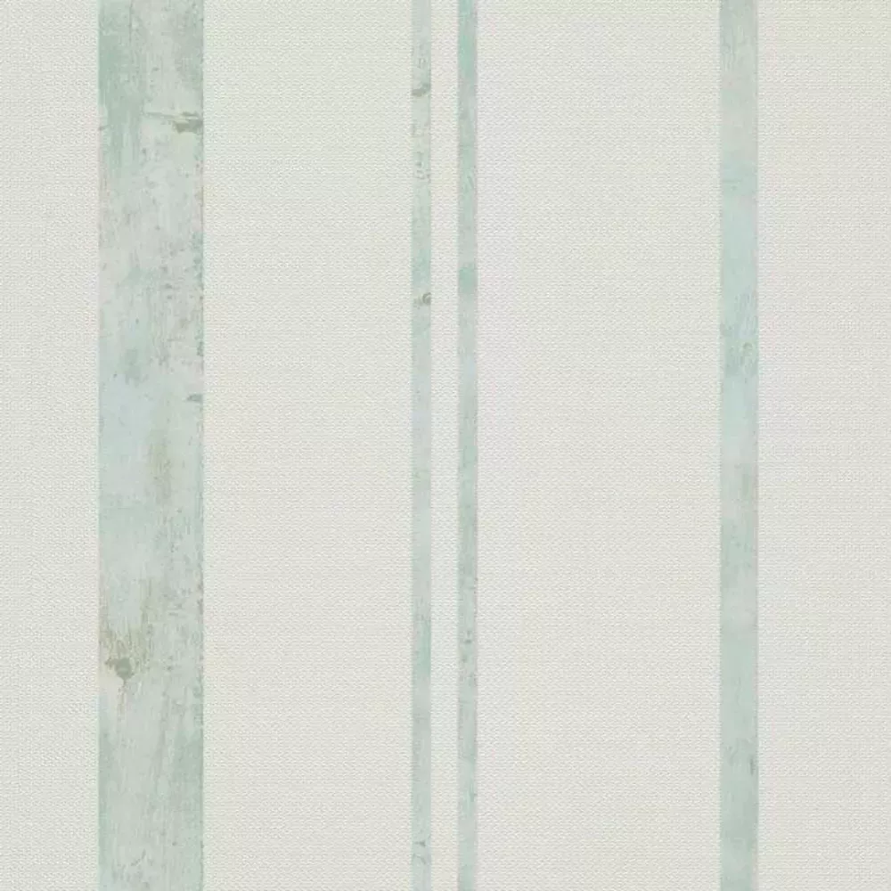 Papel pintado Textura con rayas Fashion Wood 4691108