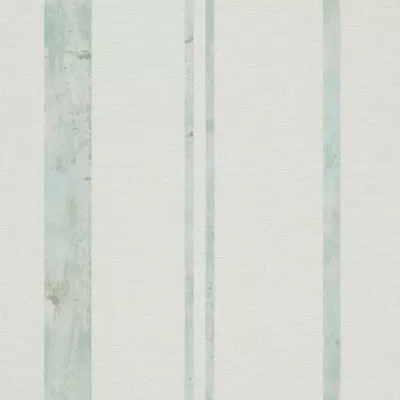 Papel pintado Textura con rayas Fashion Wood 4691108