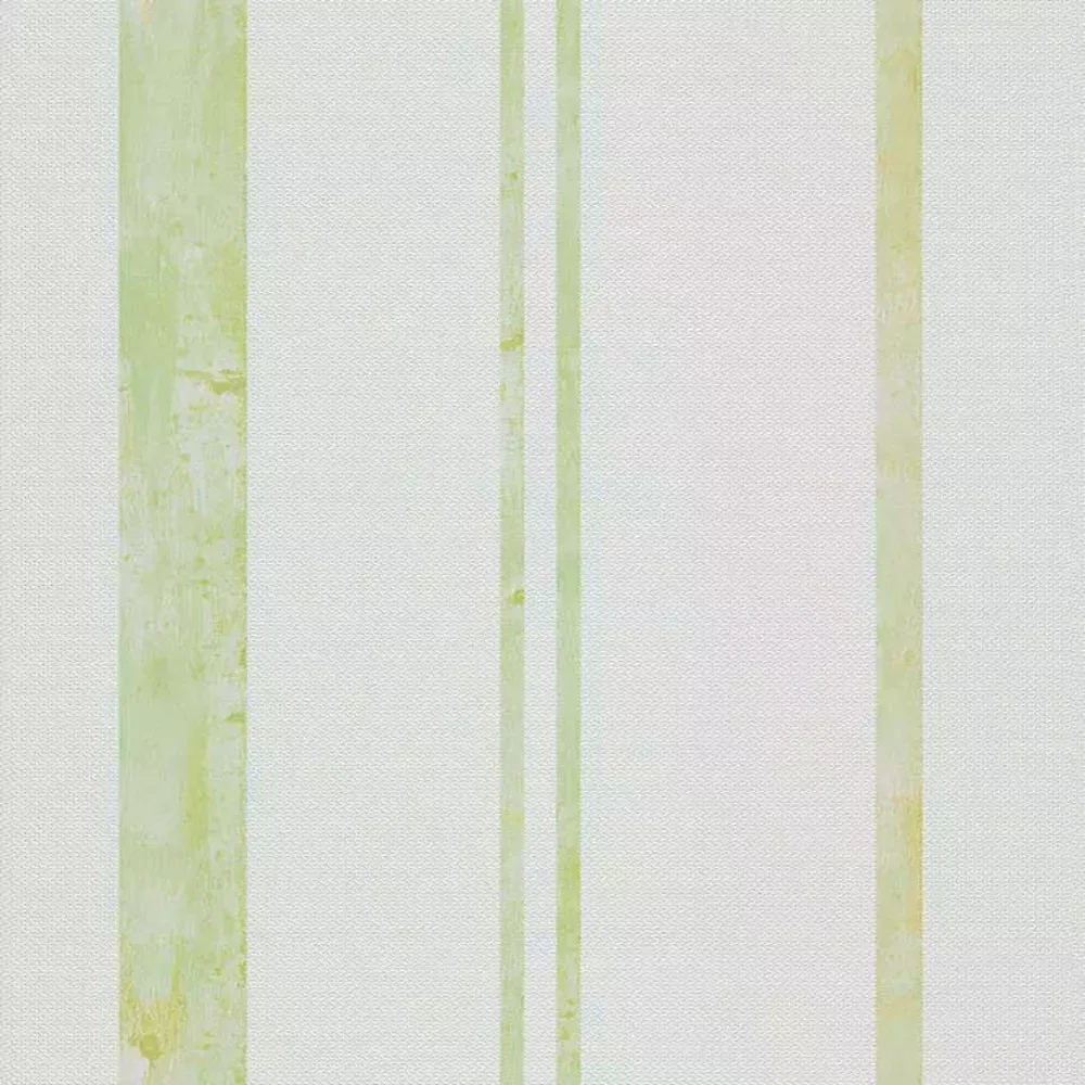 Papel pintado Textura con rayas Fashion Wood 4691107