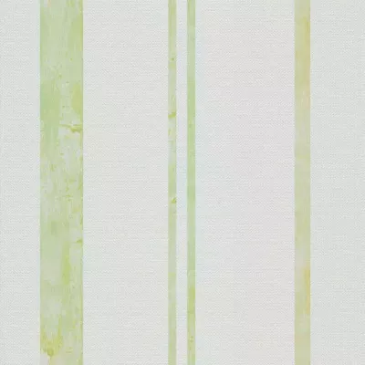 Papel pintado Textura con rayas Fashion Wood 4691107