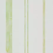 Papel pintado Textura con rayas Fashion Wood 4691107