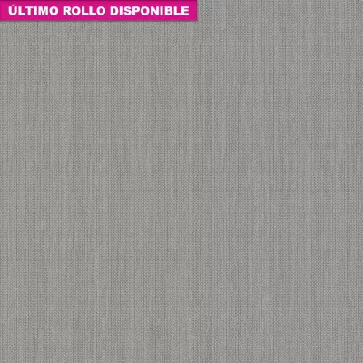 Papel pintado Textura Fashion Wood 4690815