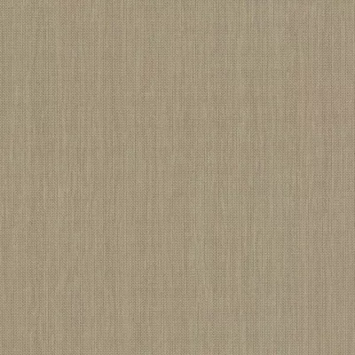 Papel pintado Textura Fashion Wood 4690811